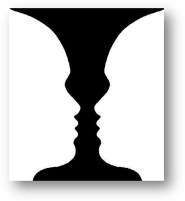 6a00d83451be8f69e201b7c7812858970b-800wi