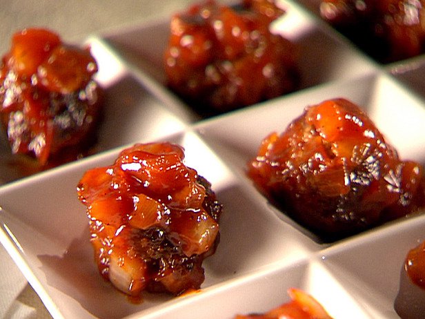 72741_1601495190256_308921_n