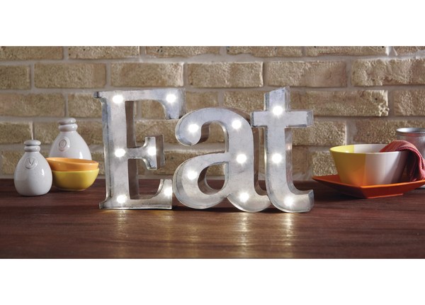 Simple and Easy…You’re welcome.