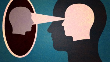 bamrsqj1gaobzobiro65