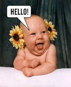 1929047_1114796943104_1688009_n